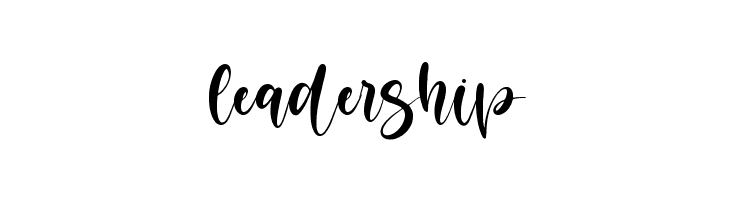 Marriela  Free Fonts Download