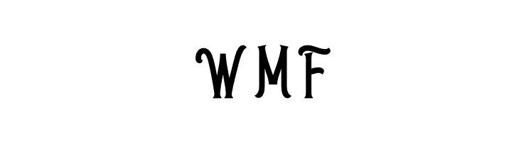 Walker Knight  Free Fonts Download