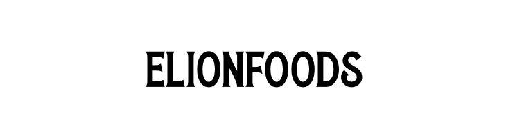 Walker Knight  Free Fonts Download