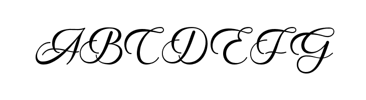 Wonderful Day  Free Fonts Download