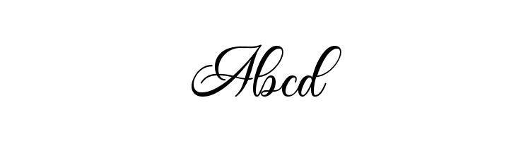 Wonderful Day  Free Fonts Download