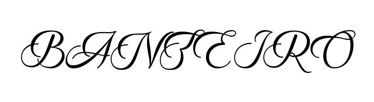 Wonderful Day  Free Fonts Download