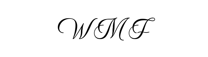 Wonderful Day  Free Fonts Download