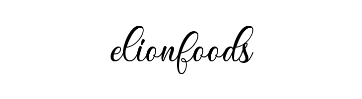Wonderful Day  Free Fonts Download