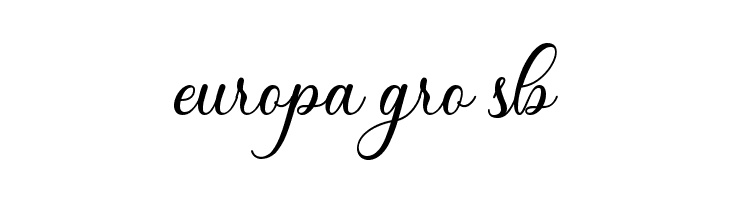 Wonderful Day  Free Fonts Download