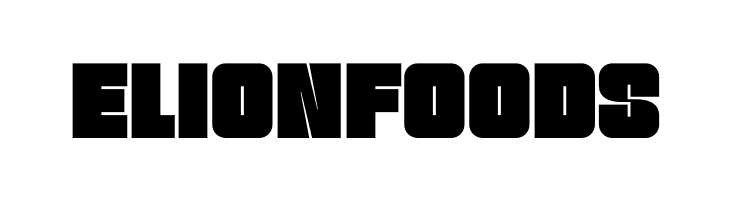 thugolatz  Free Fonts Download