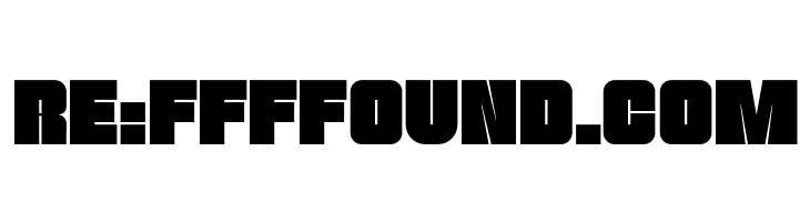 thugolatz  Free Fonts Download