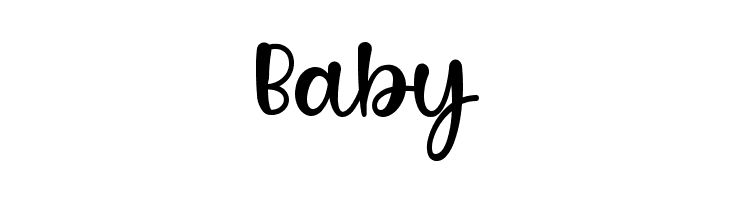 Bella Ciao  Free Fonts Download