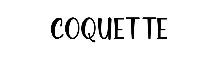 Bella Ciao  Free Fonts Download