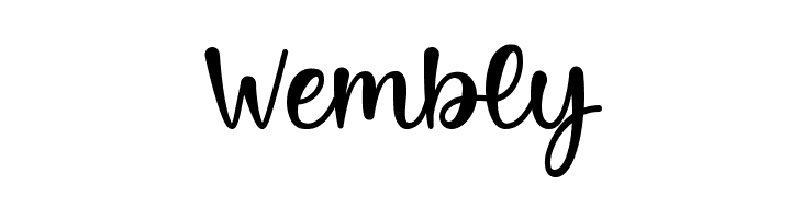 Bella Ciao  Free Fonts Download