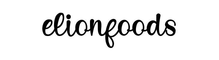 Bella Ciao  Free Fonts Download