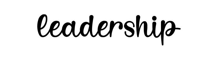 Bella Ciao  Free Fonts Download