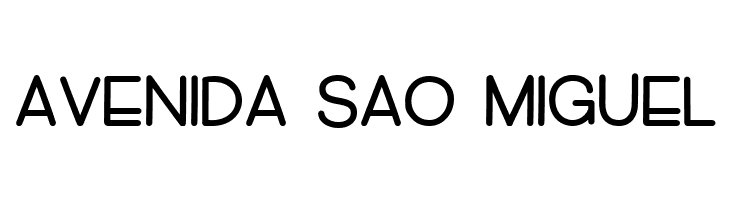 Zelda_Demo  Free Fonts Download