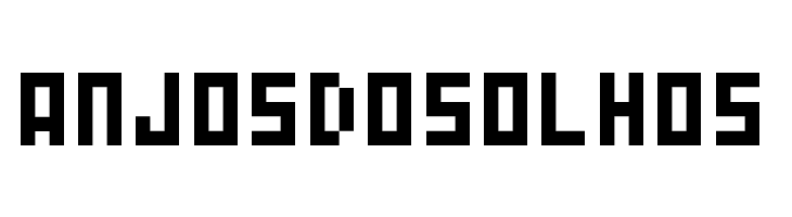 SHAKAGRAPHICS 04  Free Fonts Download