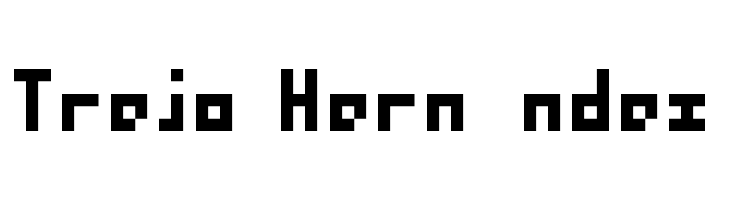 SHAKAGRAPHICS 04  Free Fonts Download