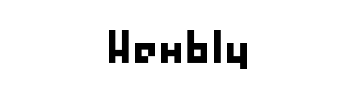 SHAKAGRAPHICS 04  Free Fonts Download