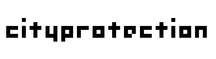 SHAKAGRAPHICS 04  Free Fonts Download