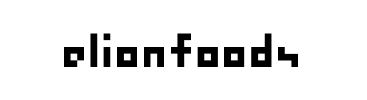 SHAKAGRAPHICS 04  Free Fonts Download