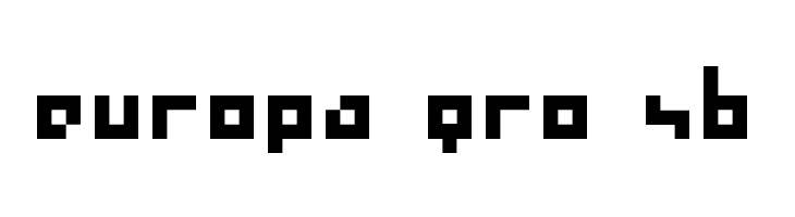 SHAKAGRAPHICS 04  Free Fonts Download