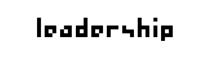 SHAKAGRAPHICS 04  Free Fonts Download