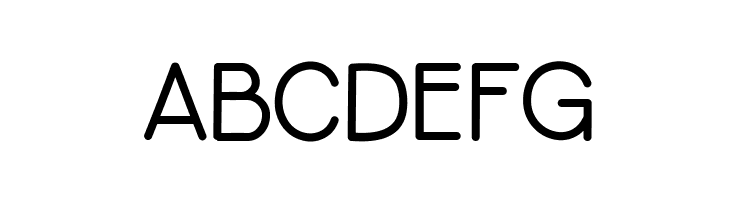 Aerial_Demo  Free Fonts Download