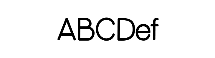 Aerial_Demo  Free Fonts Download