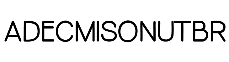 Aerial_Demo  Free Fonts Download