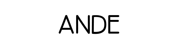 Aerial_Demo  Free Fonts Download