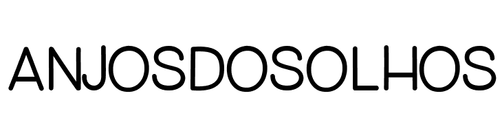 Aerial_Demo  Free Fonts Download