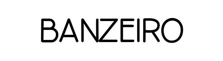 Aerial_Demo  Free Fonts Download