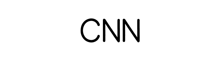 Aerial_Demo  Free Fonts Download