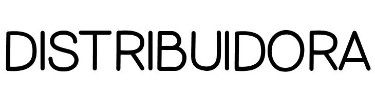 Aerial_Demo  Free Fonts Download