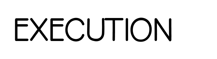 Aerial_Demo  Free Fonts Download