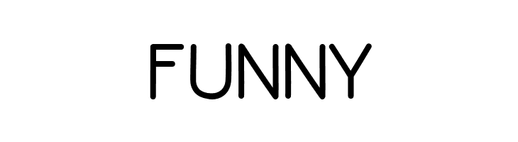 Aerial_Demo  Free Fonts Download