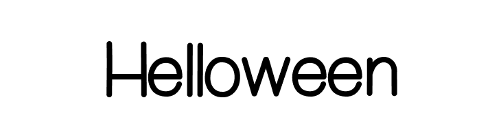 Aerial_Demo  Free Fonts Download