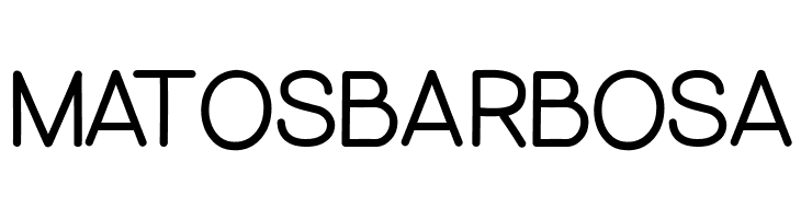 Aerial_Demo  Free Fonts Download