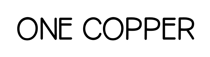 Aerial_Demo  Free Fonts Download