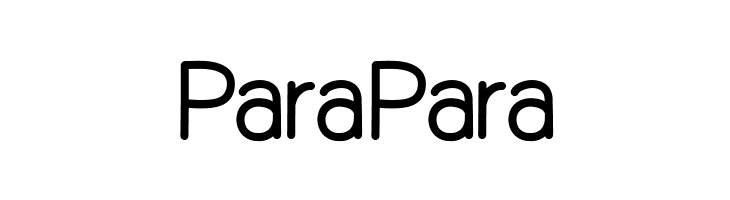 Aerial_Demo  Free Fonts Download