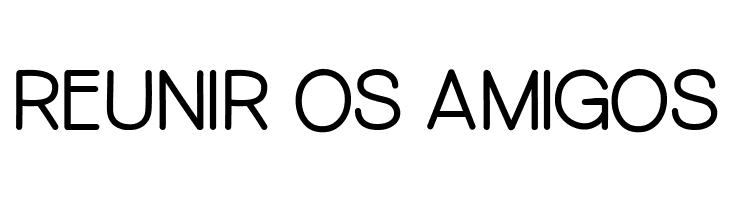 Aerial_Demo  Free Fonts Download