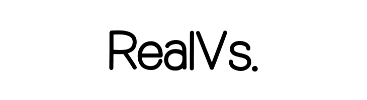 Aerial_Demo  Free Fonts Download