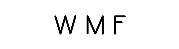 Aerial_Demo  Free Fonts Download