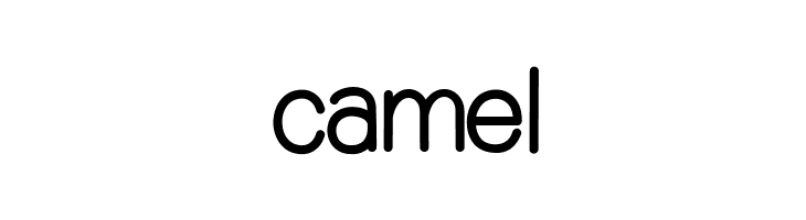 Aerial_Demo  Free Fonts Download