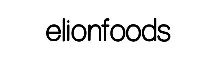 Aerial_Demo  Free Fonts Download