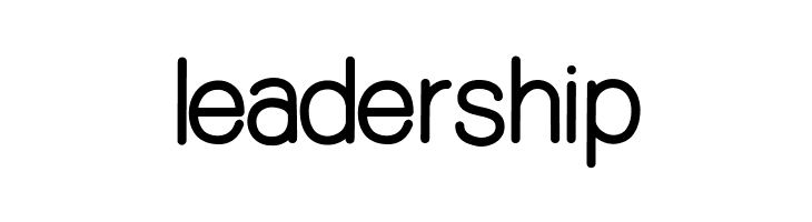 Aerial_Demo  Free Fonts Download