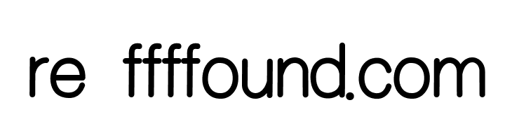 Aerial_Demo  Free Fonts Download