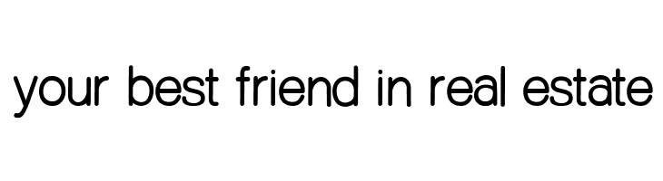 Aerial_Demo  Free Fonts Download