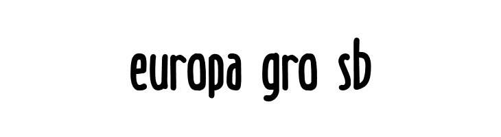 Doodge_Demo  Free Fonts Download