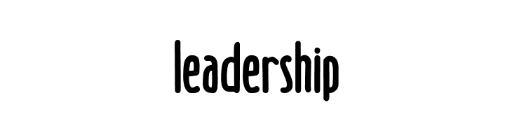 Doodge_Demo  Free Fonts Download