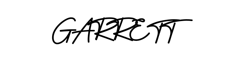 Smongkoo_Demo  Free Fonts Download