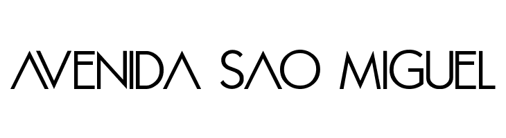 Almaz_Demo Regular  Free Fonts Download